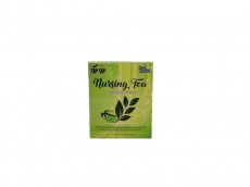 Joy Angel - Nursing Tea (10 Tea Bags) *New* x 12